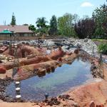 ModelTrains_0031 (May 14, 2011)